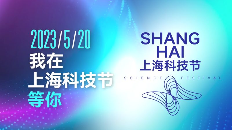企业数字化咨询公司需要哪些专业资质