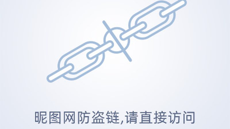 外贸网站技术外包公司靠谱推荐
