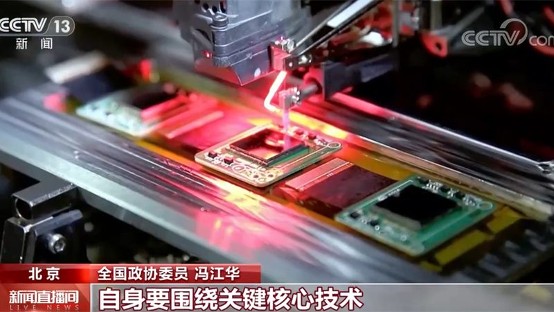 RPA开发平台代理加盟，你需要了解的关键要素