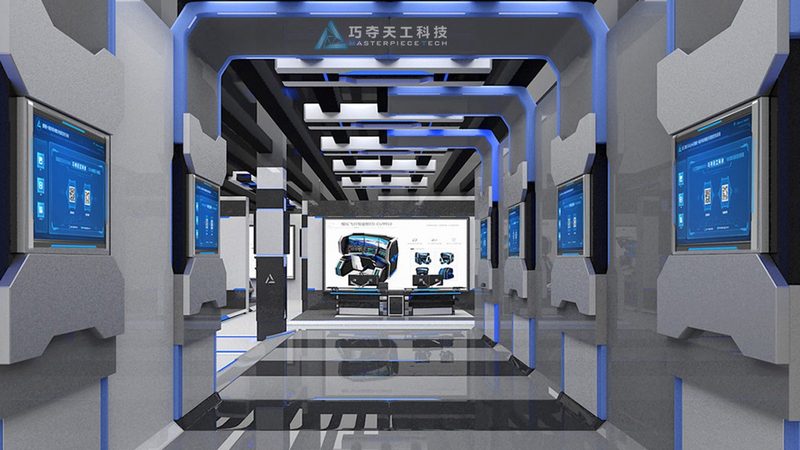 DevOps与云原生架构：本质区别与融合趋势**