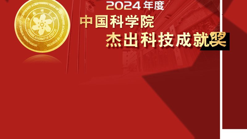 数据湖建设：揭秘企业大数据存储的未来趋势