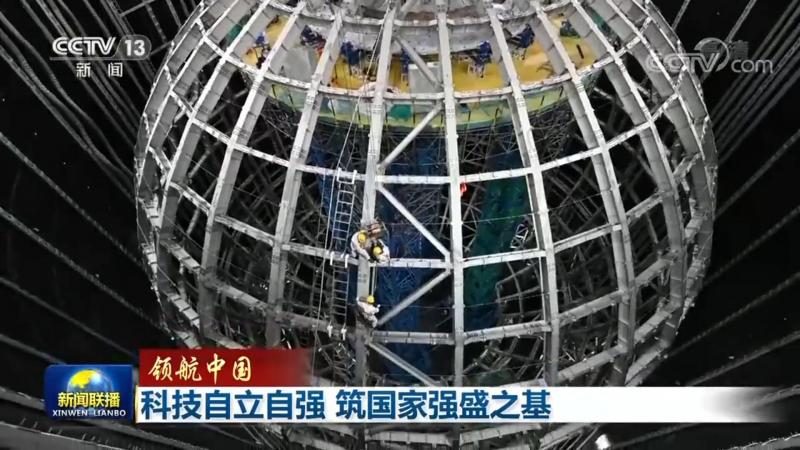 小标题：一、项目启动前的关键规划