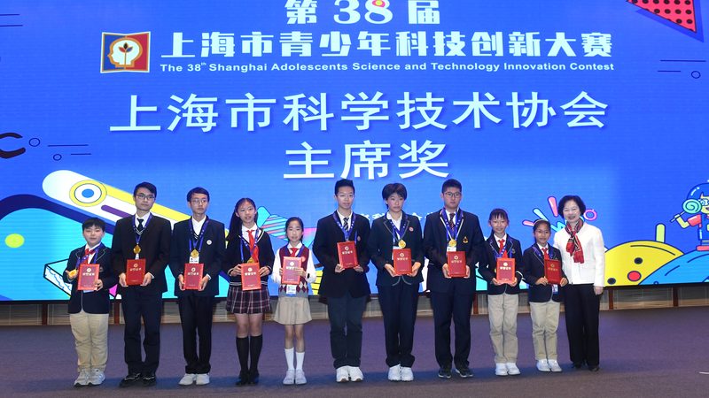 人工智能应用工具安装全攻略：步骤详解与注意事项