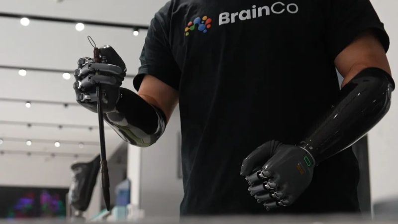 互联网公司与科技公司：应届生的职业选择差异
