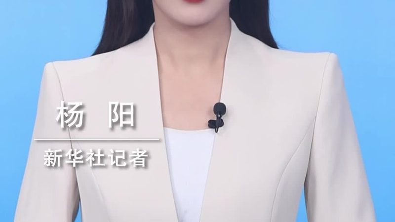 数据服务代理商的选择与合规性验证