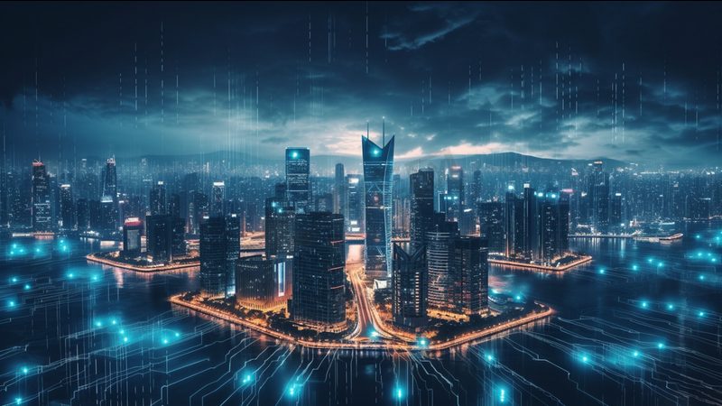 企业如何通过 SaaS 平台功能参数对比表优化选型决策