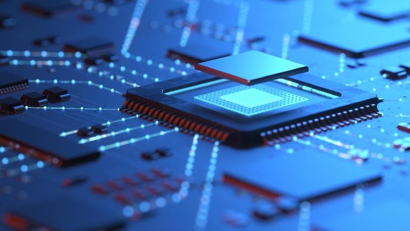 数据可视化在线工具：企业决策的“透明窗口