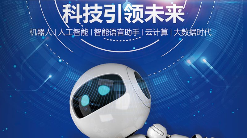 云原生架构持续交付解决方案：加速企业数字化转型