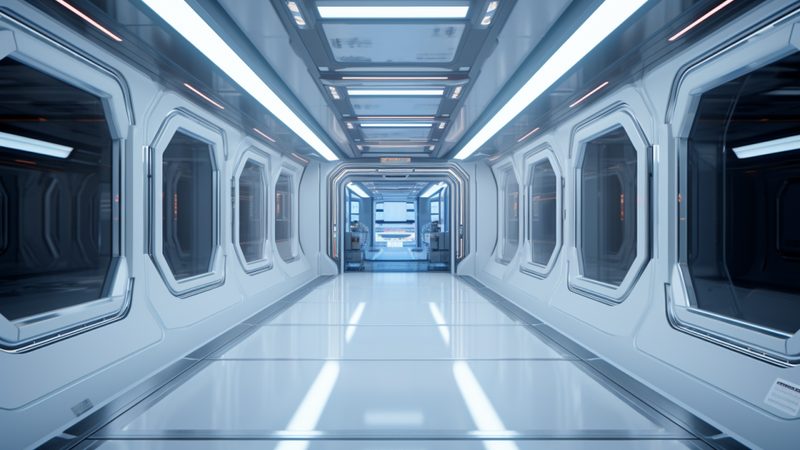 互联网技术定义解析：揭秘网络安全之关键